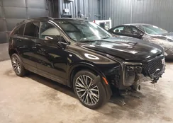 1GYFZFR40RF130034: 42470400