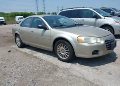 1C3EL56R86N114571: 42470436