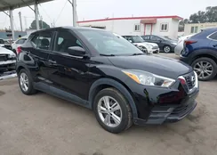 3N1CP5BV0LL506906: 42470586