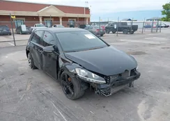 3VWB17AU2JM280709: 42471719