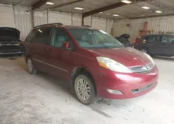 5TDDK4CC0AS030946: 42471841