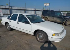 1G1BL52W0SR183101: 42471866