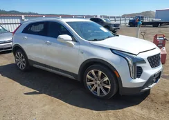 1GYFZDR41KF154742: 42471905