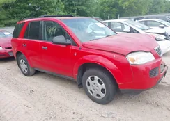 5GZCZ33D06S802045: 42471949