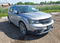 3C4PDCGGXHT594652: 42471989