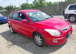 KMHDC86E89U039897: 42471994