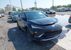 KL47LBE21RB134491: 42472015