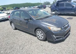 JF1GPAA60F9247760: 42472155