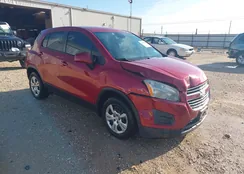 KL7CJKSB9FB187415: 42472200