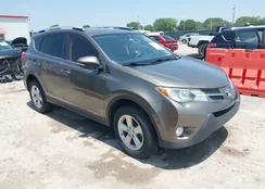 JTMRFREV2DD025320: 42472318