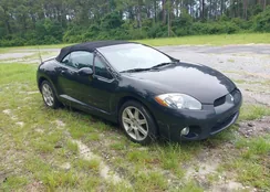 4A3AL35T27E042082: 42471361