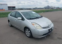 JTDKB20U050127341: 42471406