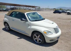 3C3AY75S85T582301: 42471471