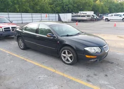 2C3HE66G04H692035: 42471481