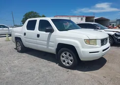 2HJYK16276H554227: 42471516