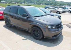 3C4PDCAB4LT274068: 42471715