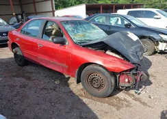 1G1JC524217185596: 42472819