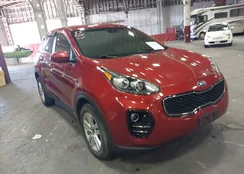 KNDPMCAC1J7349741: 42472851