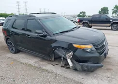 1FM5K8GT2FGA07316: 42472871