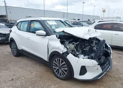 3N1CP5CV3PL569549: 42472905