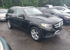 WDC0G4KB1HF220798: 42472932