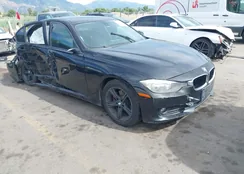 WBA3D3C58EK154961: 42473053