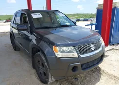 JS3TD947664104590: 42473110