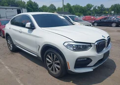 5UXUJ3C56KLG57413: 42473121