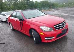 WDDGF8AB4ER318837: 42473185