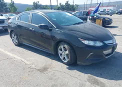 1G1RC6S53HU100424: 42473219