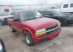 1GCCS1440Y8195573: 42472419