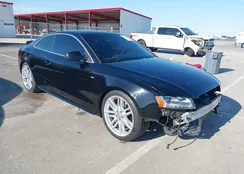 WAUWFAFR7BA003895: 42472546