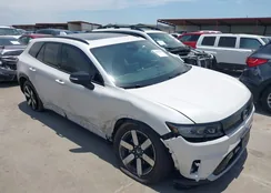 3GPKHXRJ1RS519861: 42473785