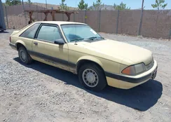 1FABP41AXJF163469: 42473799