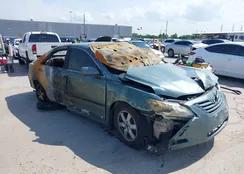 4T1BE46K29U833326: 42473832