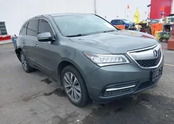 5FRYD4H60GB033372: 42474053