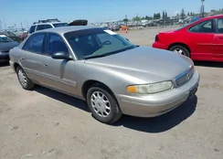 2G4WS52J211136736: 42474079