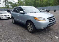 5NMSH73E78H213945: 42474091