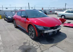 KNDC44LA6R5225116: 42474100