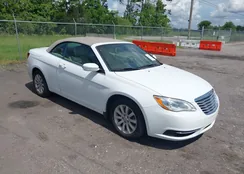 1C3BC2EG9BN560479: 42474228