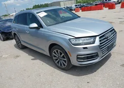 WA1VAAF74JD012380: 42474250