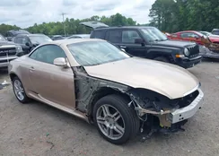 JTHFN48Y250068187: 42473414