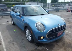 WMWLU1C54H2F27554: 42473460