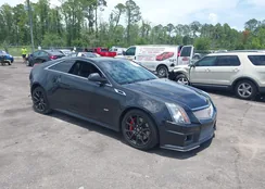 1G6DV1EP4D0119872: 42473535