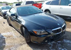 WBAEK13587CN83792: 42473633