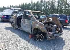 5FNRL38676B086670: 42473673