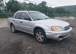 4S4BT62C457107654: 42474877