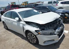 1HGCV3F19KA019919: 42474916