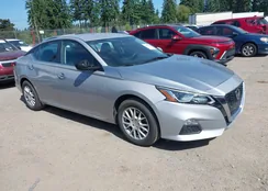 1N4BL4BV2KC226791: 42474944