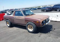 A69L045511: 42474953